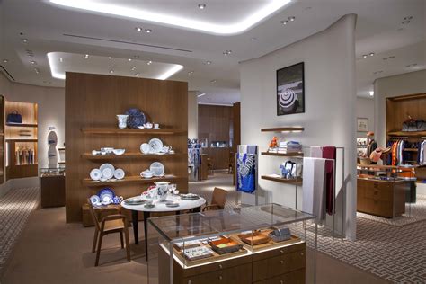 richterich hermes shop|Hermes stores king of prussia.